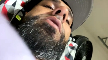 King050790  13-07-2021 video dirty